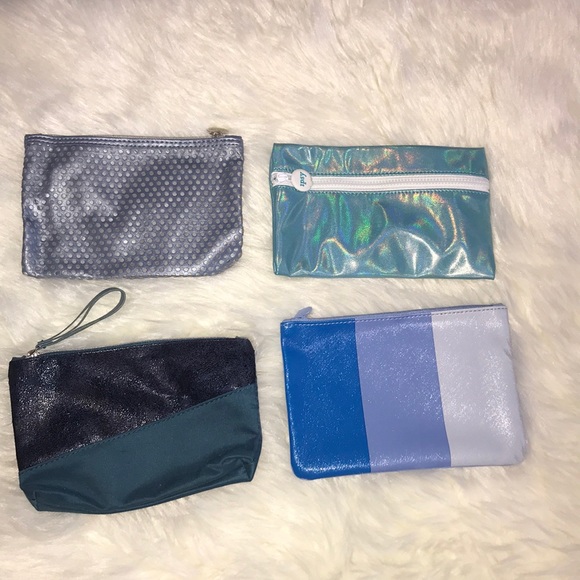 ❌SOLD❌ - Picture 2 of 6